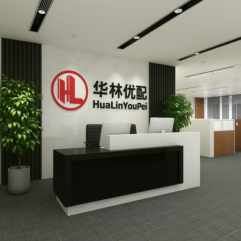 配资查询之家门户 中芯国际“断腕”, 7纳米攻坚迫在眉睫, 成熟工艺加速剥离